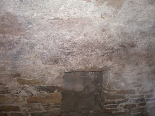 201103211558510.pivnica_6