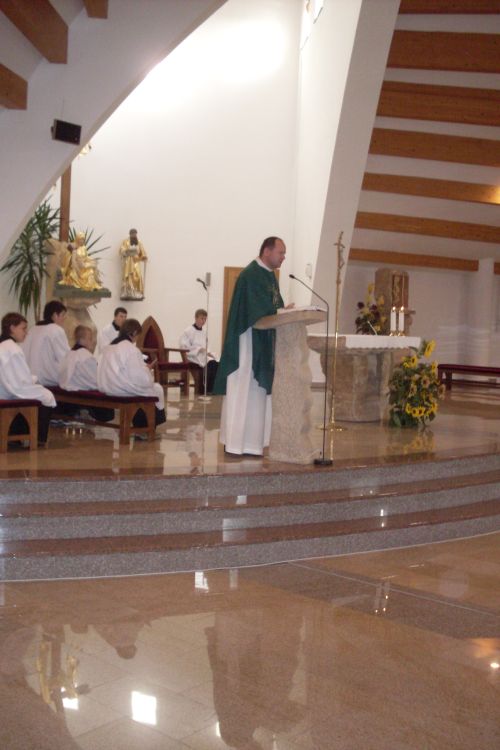 201109081823480.3