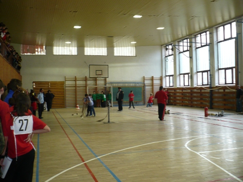 201111141453420.p1120499