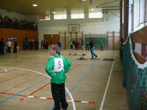 201111141454110.p1120503