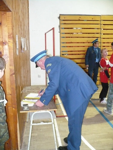 201111141454270.p1120517