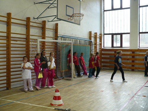 201111141454430.p1120519