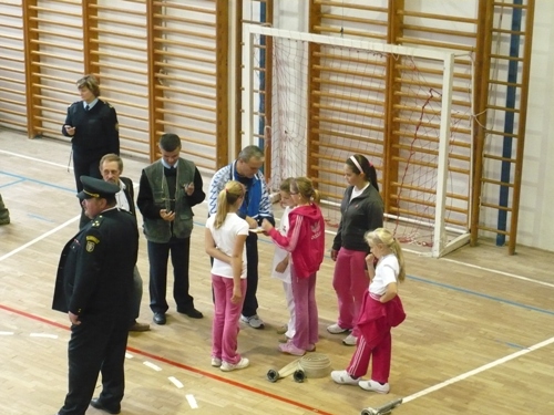201111141455090.p1120526