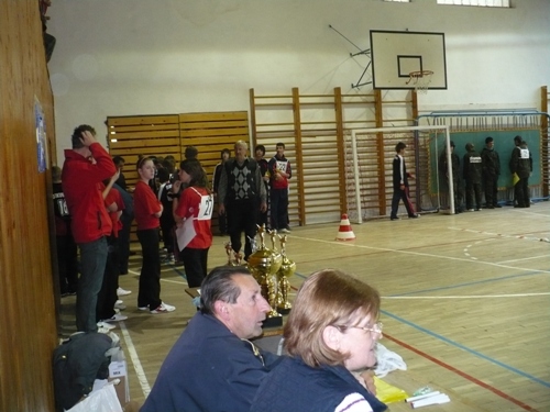 201111141455400.p1120535