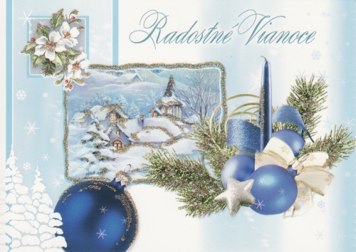 201112201437440.vianocna_pohladnica_na_net_2011