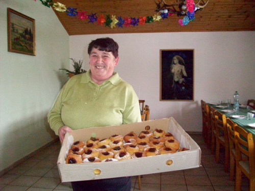 201202291043150.obrazok_001