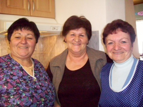 201202291043280.obrazok_002