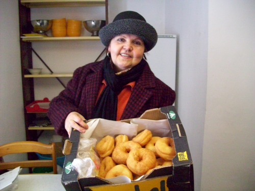 201202291043410.obrazok_005