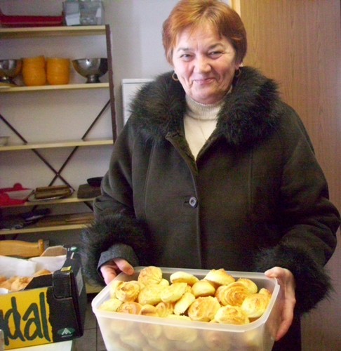 201202291043550.obrazok_006