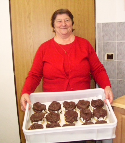 201202291044070.obrazok_007