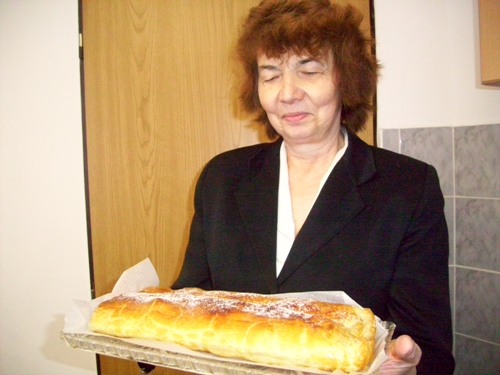 201202291044200.obrazok_010