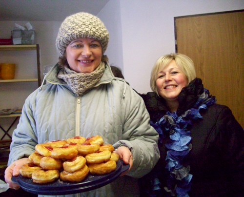 201202291044360.obrazok_013