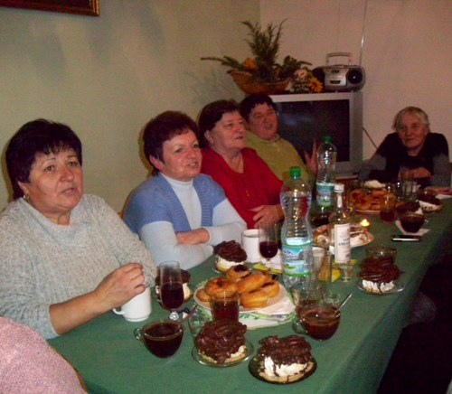 201202291044470.obrazok_021