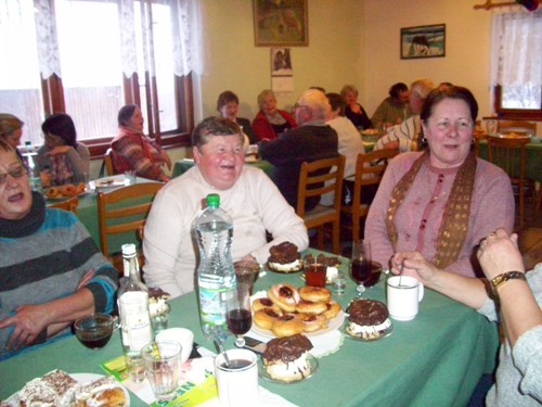 201202291045050.obrazok_022