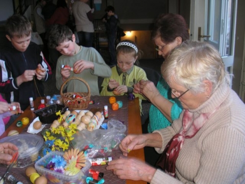 201203291907340.19