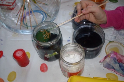 201203291907340.2