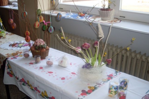201203291907340.4