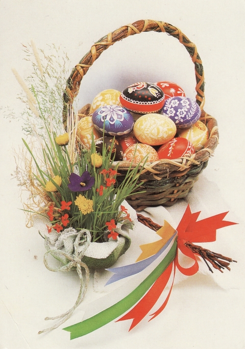 201204050739130.velka_noc_2012