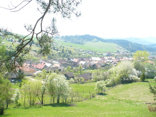 201205021607390.p1130790