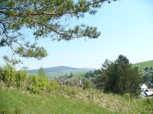 201205021607530.p1130792