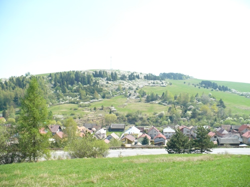 201205021608450.p1130819