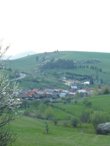 201205021609120.p1130841