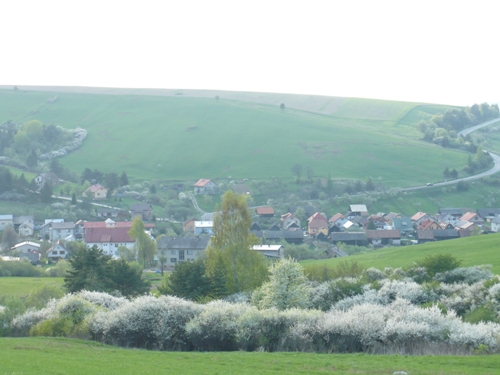 201205021609290.p1130842