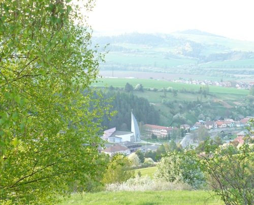 201205021610300.p1130854