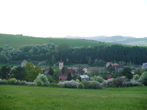 201205021610420.p1130855