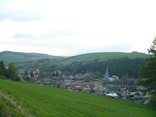 201205021611410.p1130868