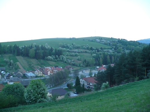 201205021613090.p1130894