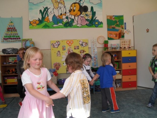201205171204170.14