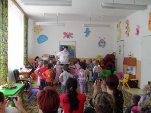 201205171204170.17