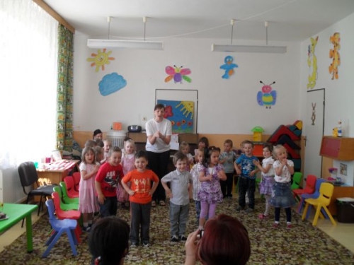 201205171204170.18