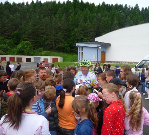 201206060837320.p1150420