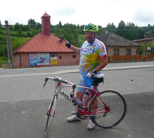 201206060837460.p1150428