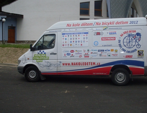 201206060837570.sdc12270