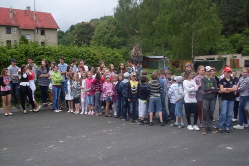 201206060838070.sdc12276