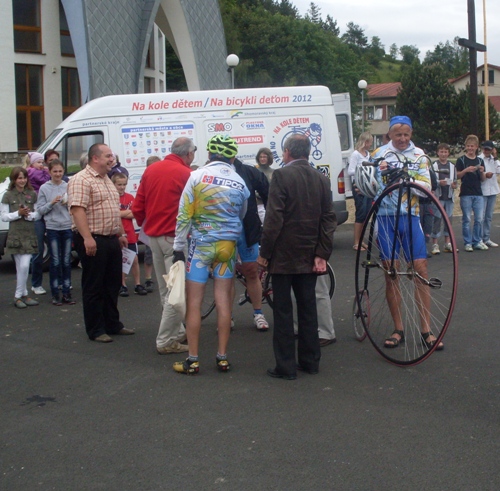 201206060838310.sdc12284