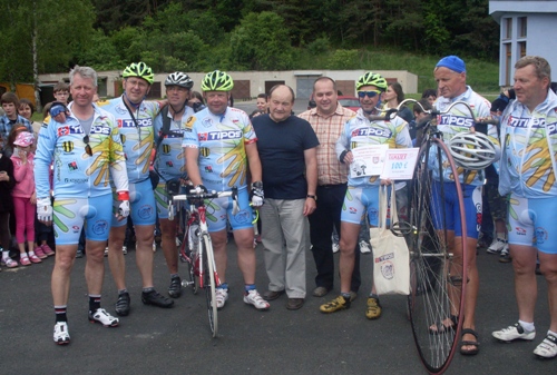 201206060839040.sdc12291