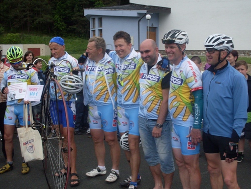 201206060839150.sdc12292