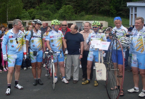 201206060839270.sdc12293