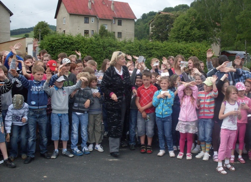 201206060839400.sdc12297