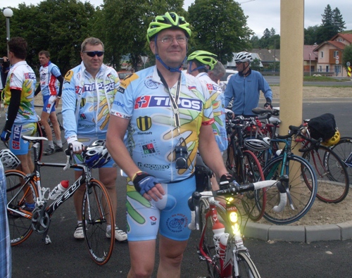 201206060840050.sdc12300