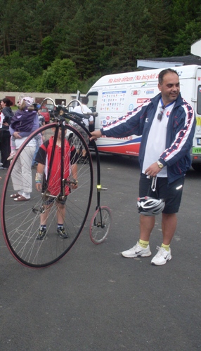 201206060840330.sdc12304