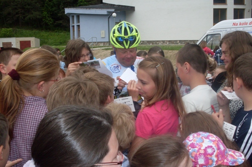 201206060840450.sdc12307