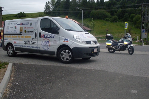 201206060840570.sdc12308