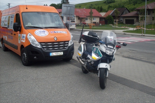 201206060841090.sdc12309