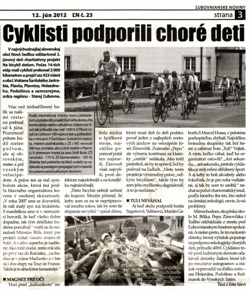 201206141408390.na_bicykli_detom_ln