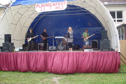 201207261522330.sdc12330